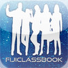 Fijiclassbook