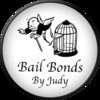 Bail Bonds By Judy - Amarillo