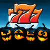 A  Halloween Slots Adventure - Spooky Fun Slot Machines & Casino Games
