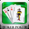 Simply Joker Poker - Free One on One Play