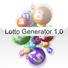 LottoGenerator
