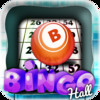 Bingo Hall - Play Bingo Games for Free