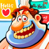 Hell's Chef Pro
