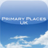 Primary Places
