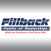 Fillback Family of Dealerships