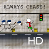 Always Chase HD