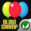 Blow Champ