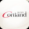 SUNY Cortland Tour
