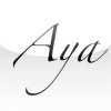 Aya - Photos of the World