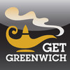 Get Greenwich