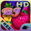 Berry Jam: Filler HD Free