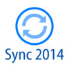 Sync 2014 - Synchronize and Share Your Contacts