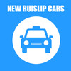 New Ruislip Cars