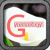 HD Ginecology Study
