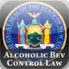 NY Alcoholic Beverage Control Law 2013 - New York ABC