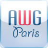 AWG Paris