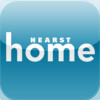 Hearst Home Italia