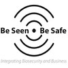 Be Seen Be Safe Ltd