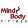 Mind Body Fitness Pilates Studio