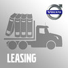 Volvo Truck Leasing Master