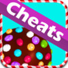 Cheat for Candy Crush Saga - Tips,Helper,Guides,Strategies,Cheats,walkthrough, Video,Tricks