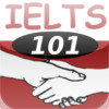 101 IELTS Conversational Gambits