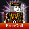FreeCell Solitaire HD Free