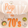 Pop into the 70s!