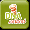 DNA Natural