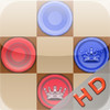 Checkers_Online for iPad