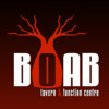 Boab Tavern