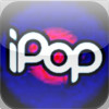 iPop - Indian Pop Music