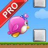 20s to Fly Pro: Flap Flap back without Ads