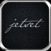 JetSet Mobile