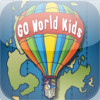 Go World Kids
