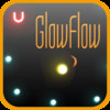 Glow Flow HD
