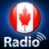 Radio Canada Live