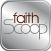 FaithScoop