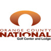 Orange County National Golf Tee Times
