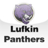 Lufkin Panther Sports