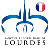 Sanctuaire Notre-Dame de Lourdes