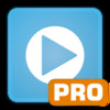 Video Converter Pro 3 Lite