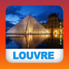 Louvre Museum Tourism Guide