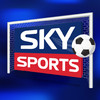 Sky Sports Live Football Score Centre - International