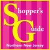 Shopper's Guide Northern New Jersey