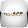 Cycles AJP.