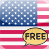 Learn English ~ over 4,000 most used words, free