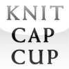 KNIT CAP CUP 2009PRO