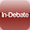 In-Debate