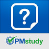 PMstudy Chapter Test App